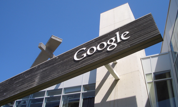 Google Readies Defense to EU Antitrust Charges